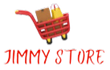 Jimmy Store