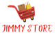 Jimmy Store