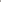 Cream Premium Quality Linen Half Sleeve Shirt for Men