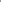 Green Premium Quality Linen Half Sleeve Shirt for Men