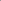 COMBO-100% BIO WASH PLAIN COTTON T-Shirt , 180 GSM, PREMIMUM QUALITY WITH DTF PRINT
