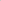 Kitchen Towel-Pack of 3